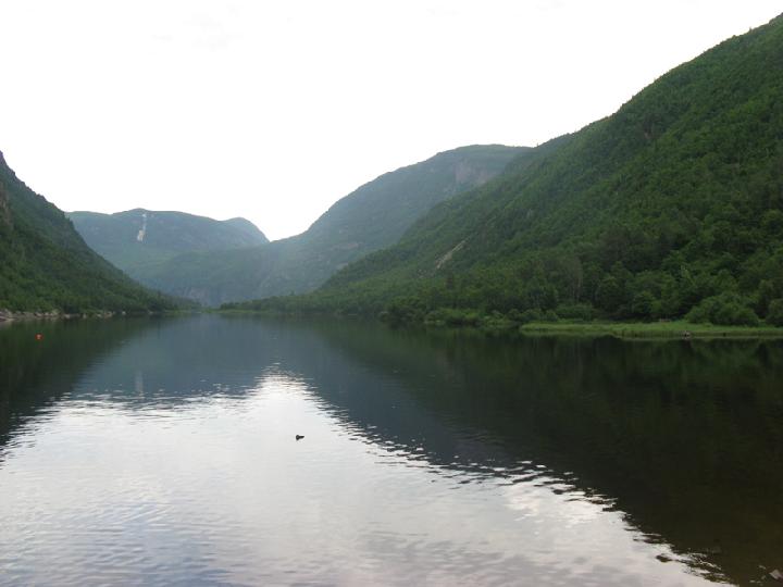 Gorges 013.JPG